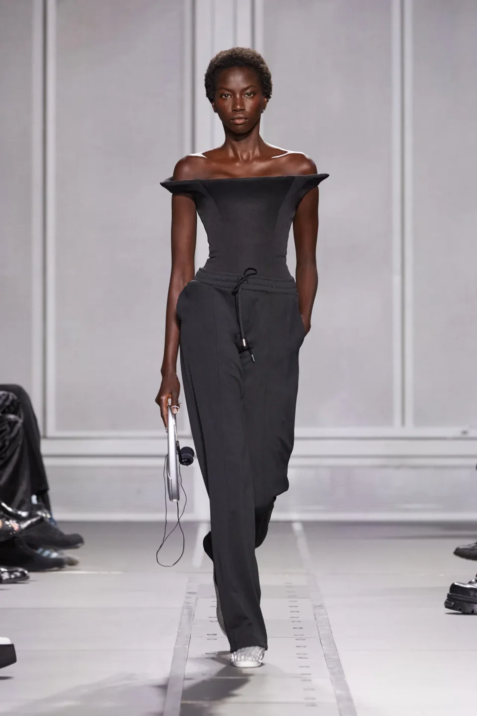 00041-coperni-spring-2024-ready-to-wear-credit-brand