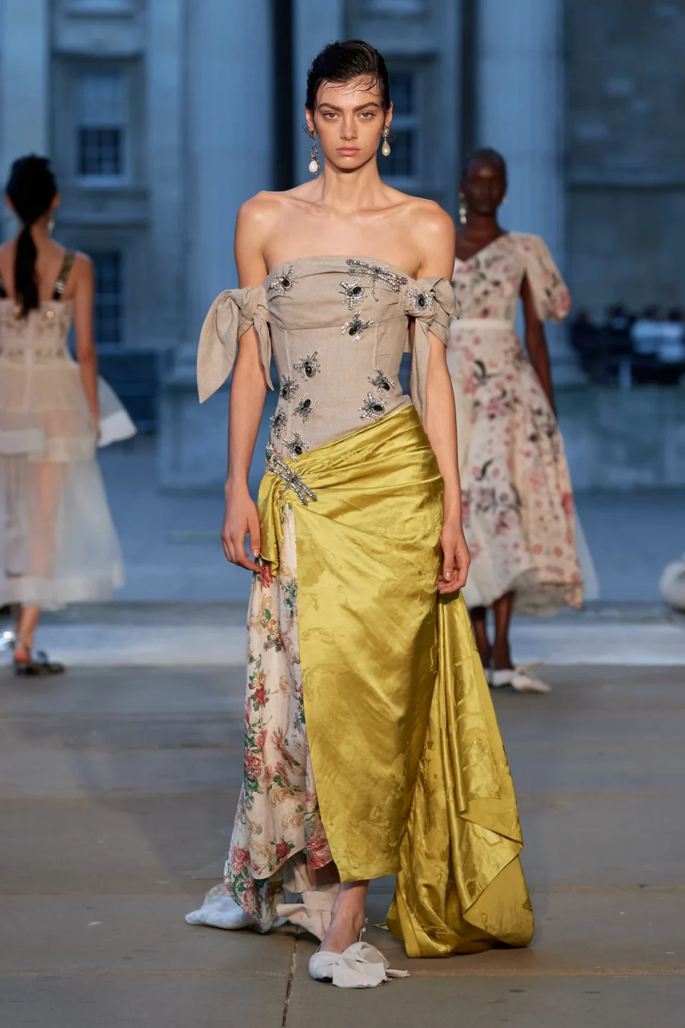 00041-erdem-spring-2024-ready-to-wear-credit-gorunway