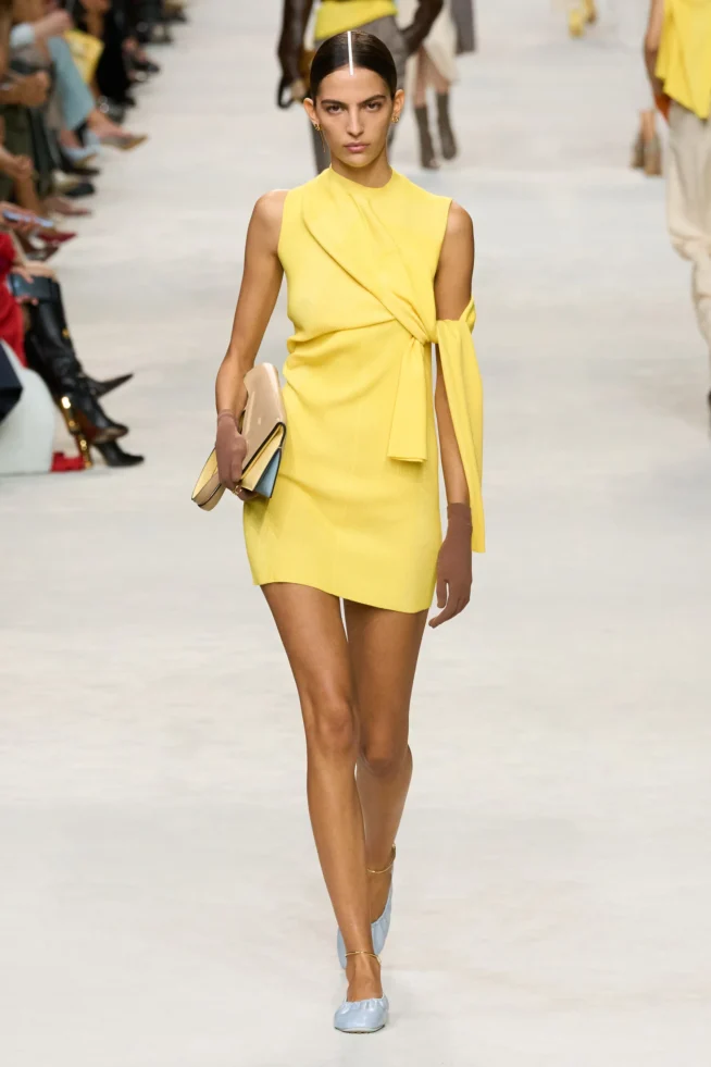 00041-fendi-spring-2024-ready-to-wear-credit-gorunway