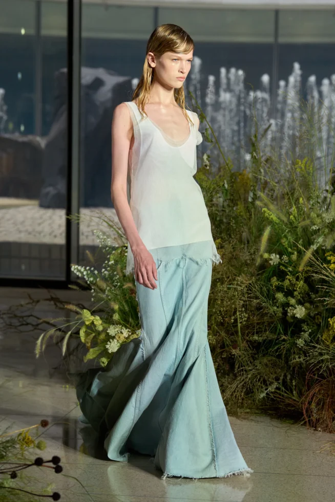 00041-jason-wu-collection-spring-2024-ready-to-wear-credit-gorunway