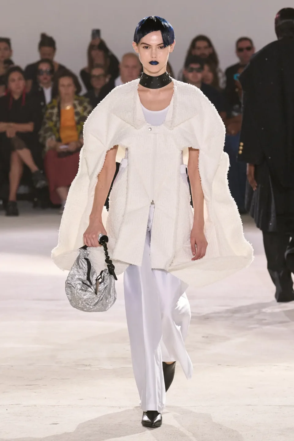 00041-junya-watanabe-spring-2024-ready-to-wear-credit-gorunway