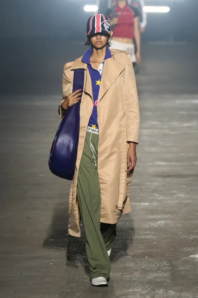 00041-mowalola-2024-ready-to-wear-credit-gorunway