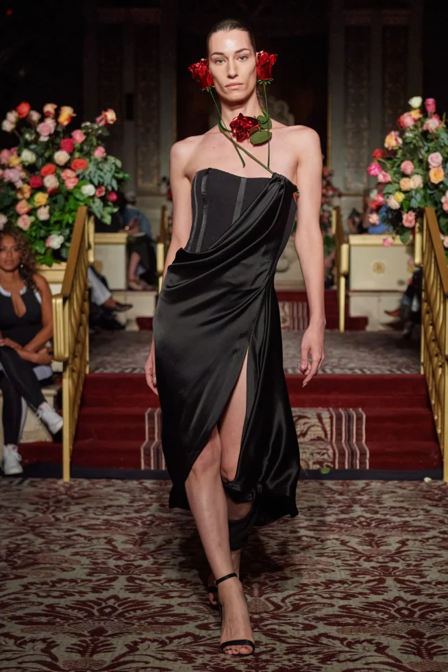 00041-palomo-spain-spring-2024-ready-to-wear-credit-gorunway