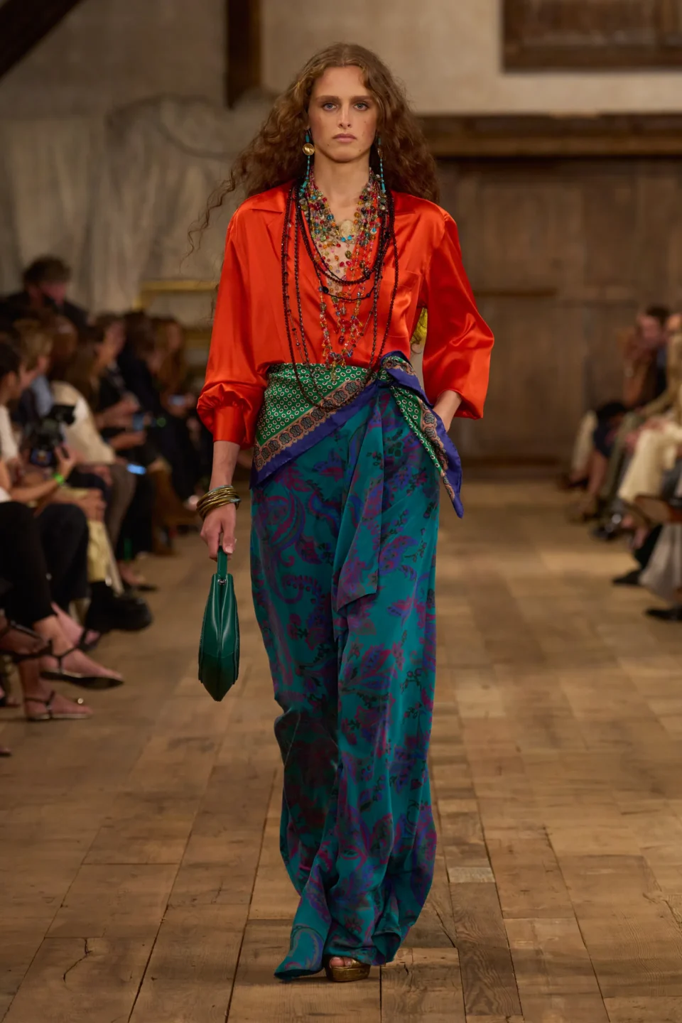 00041-ralph-lauren-spring-2024-Credit-brand