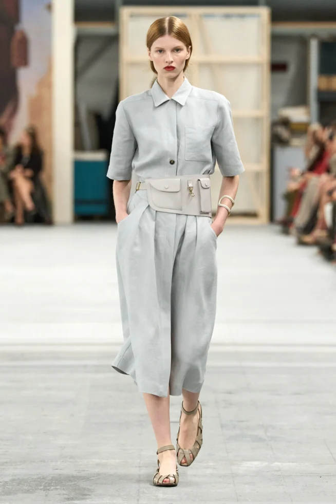 00041-tods-spring-2024-ready-to-wear-credit-gorunway