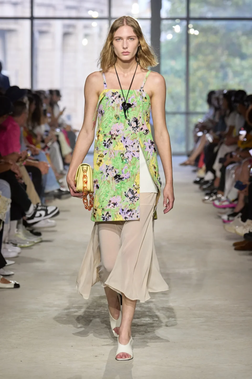 00042-3-1-phillip-lim-spring-2024-ready-to-wear-credit-gorunway
