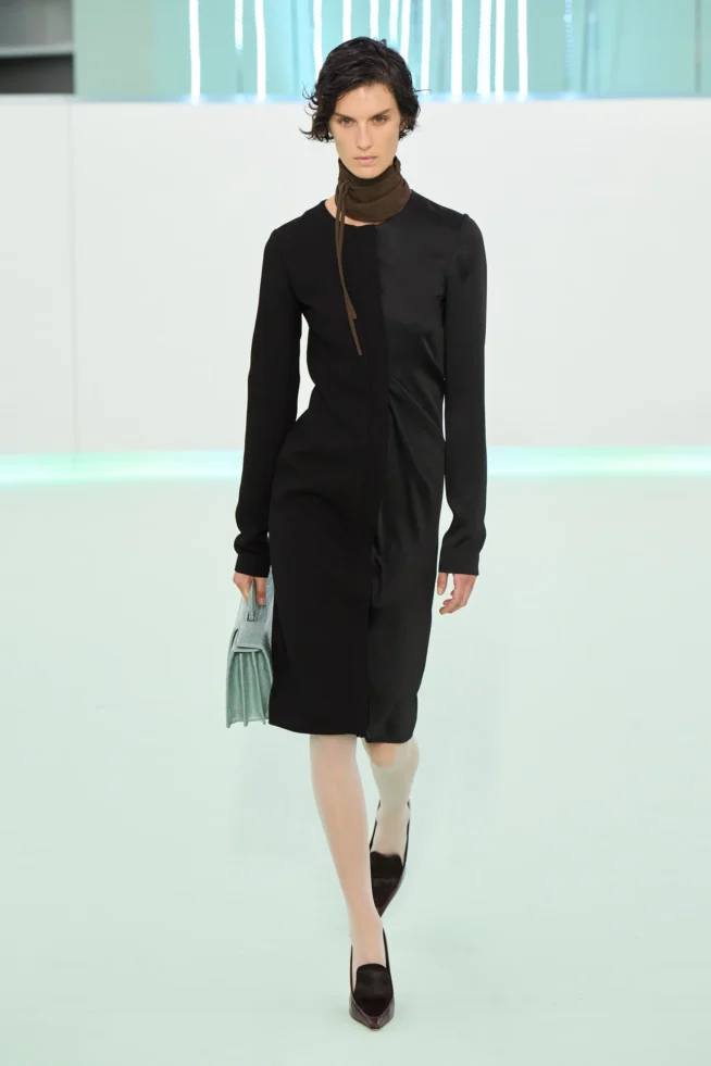 00042-boss-fall-2023-ready-to-wear-credit-gorunway
