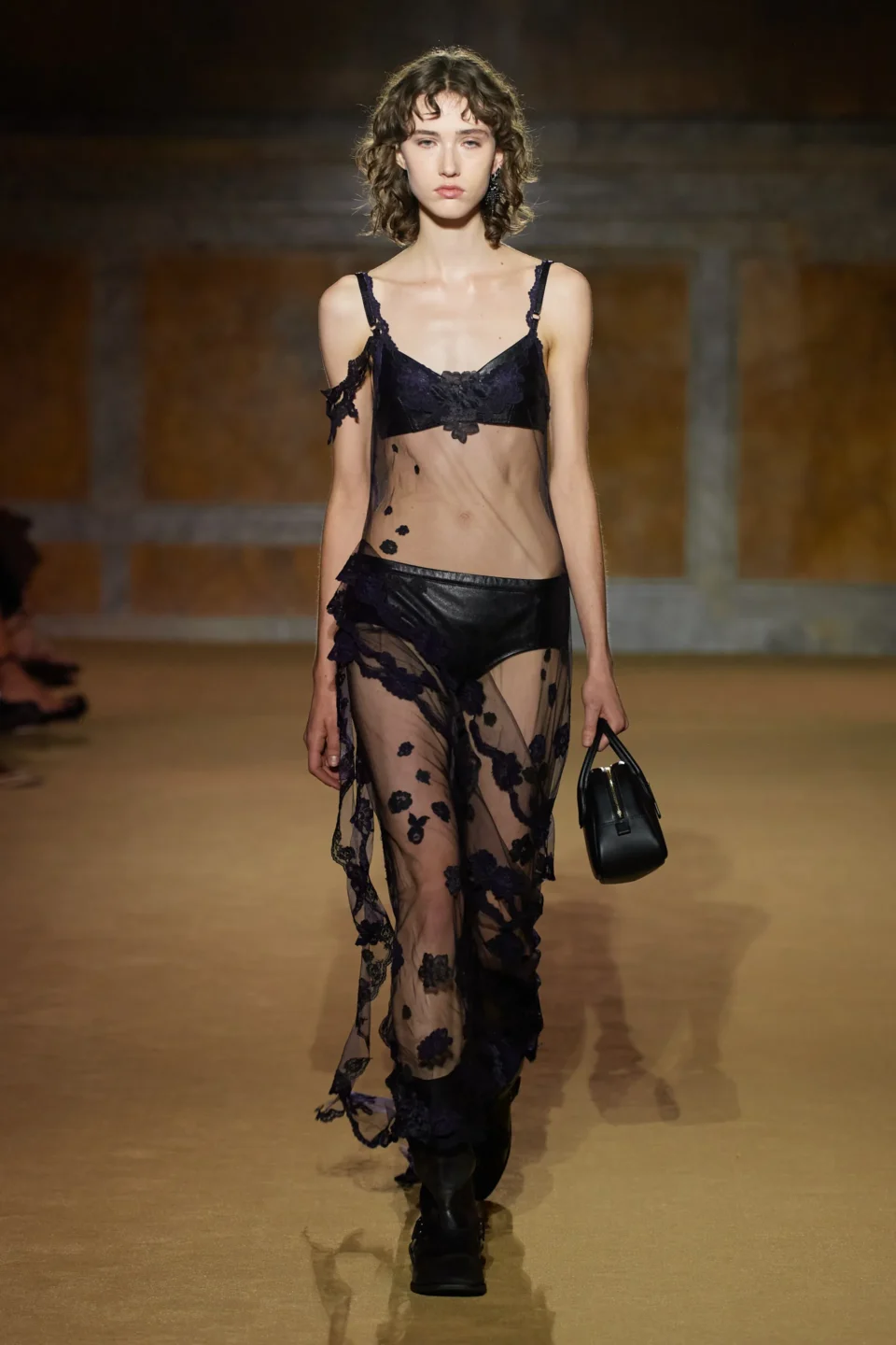 00042-coach-spring-2024-ready-to-wear-credit-gorunway