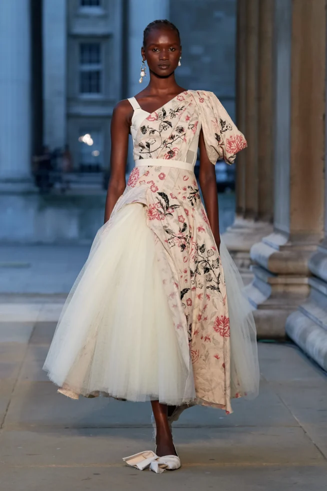 00042-erdem-spring-2024-ready-to-wear-credit-gorunway