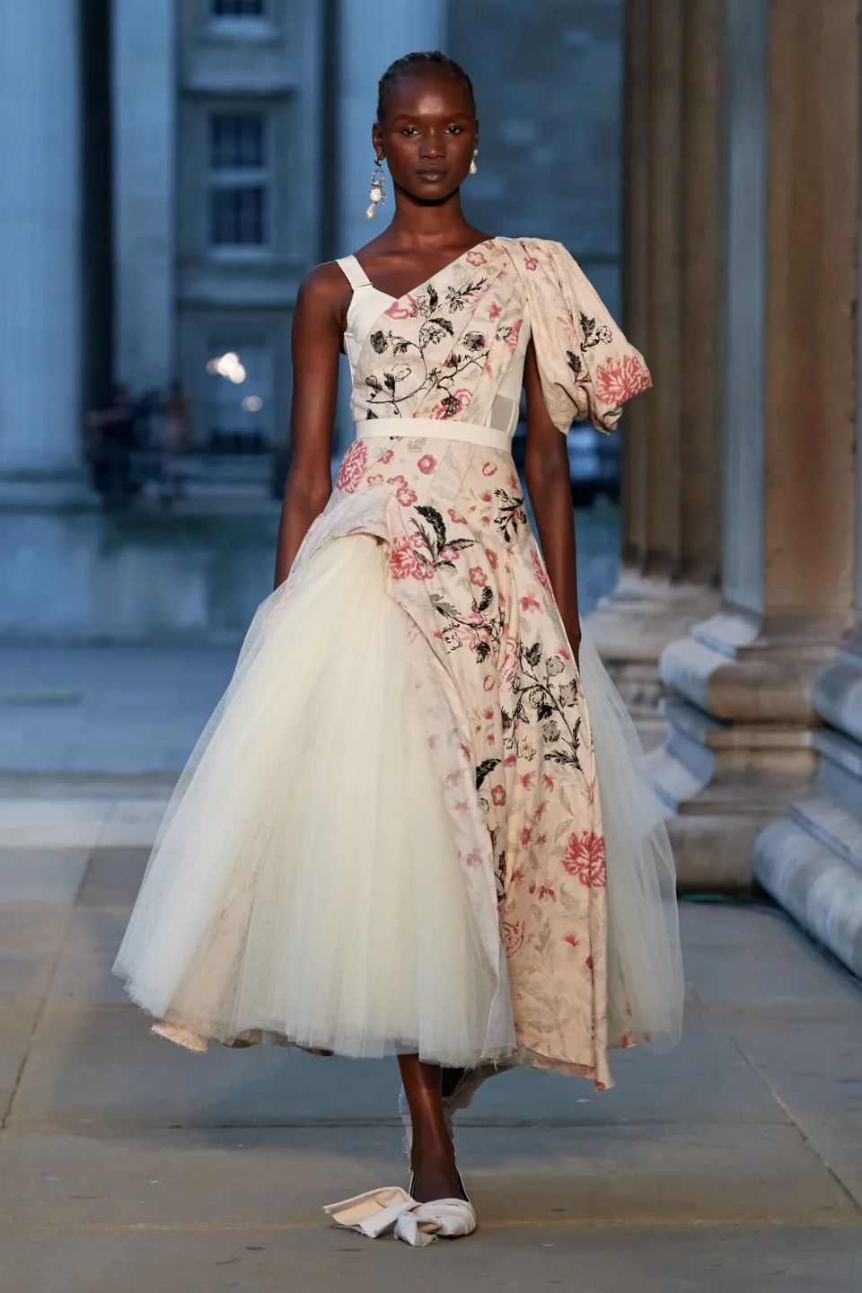 00042-erdem-spring-2024-ready-to-wear-credit-gorunway