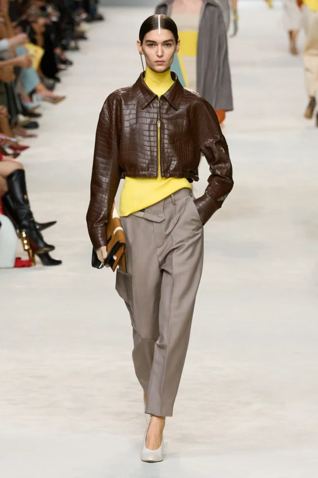 00042-fendi-spring-2024-ready-to-wear-credit-gorunway