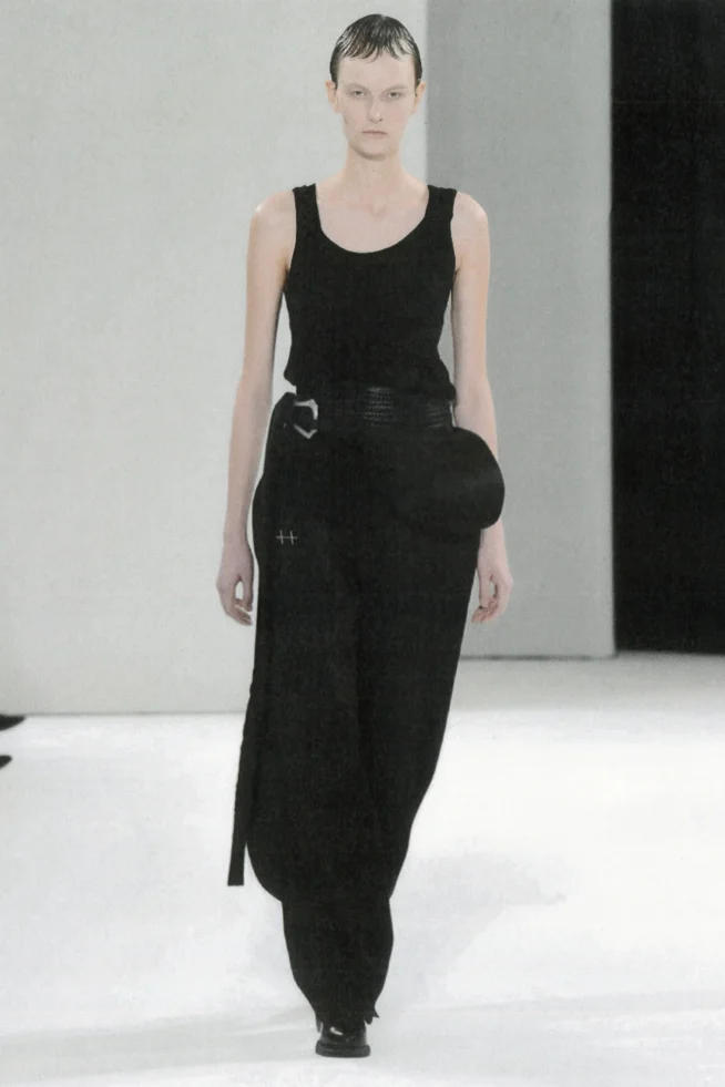 00042-heliot-emil-spring-2024-ready-to-wear-credit-brand