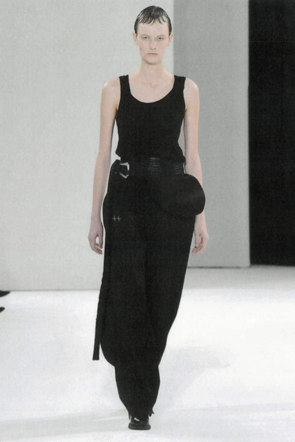 00042-heliot-emil-spring-2024-ready-to-wear-credit-brand