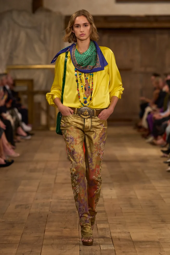 00042-ralph-lauren-spring-2024-Credit-brand