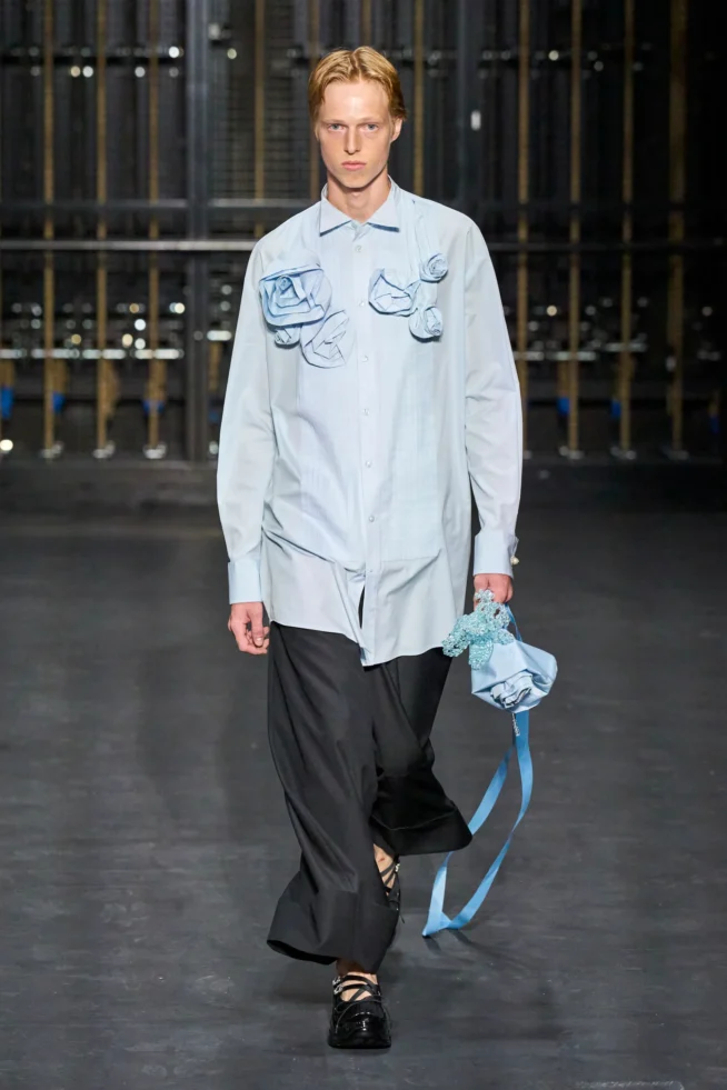 00042-simone-rocha-spring-2024-ready-to-wear-credit-gorunway