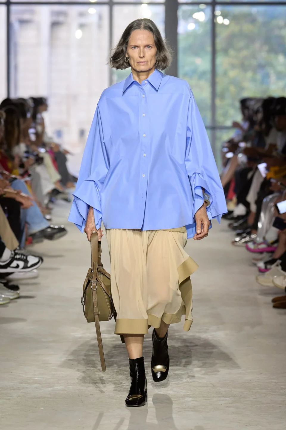 00043-3-1-phillip-lim-spring-2024-ready-to-wear-credit-gorunway