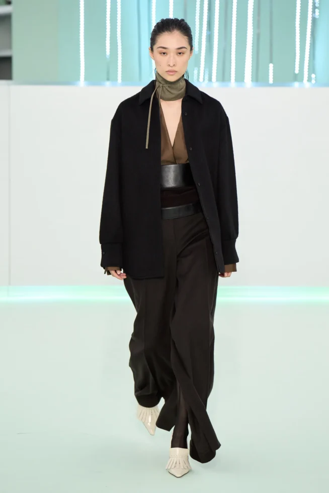00043-boss-fall-2023-ready-to-wear-credit-gorunway