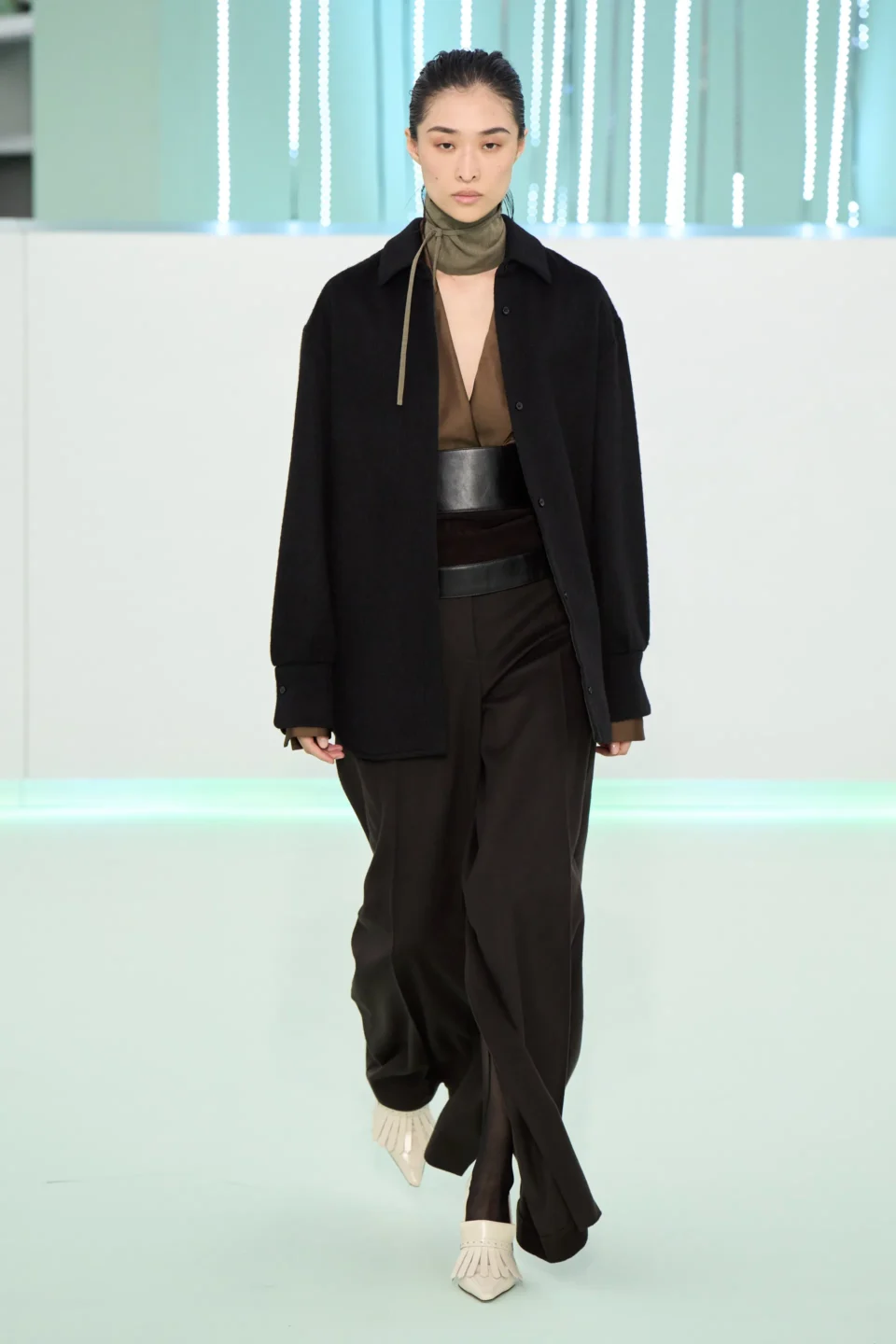 00043-boss-fall-2023-ready-to-wear-credit-gorunway