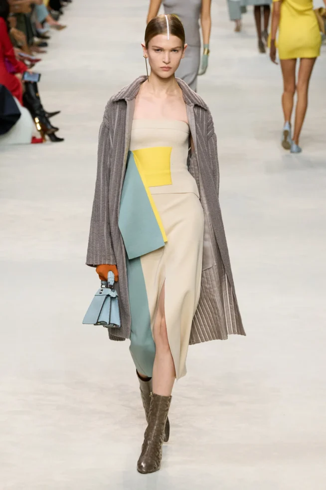 00043-fendi-spring-2024-ready-to-wear-credit-gorunway