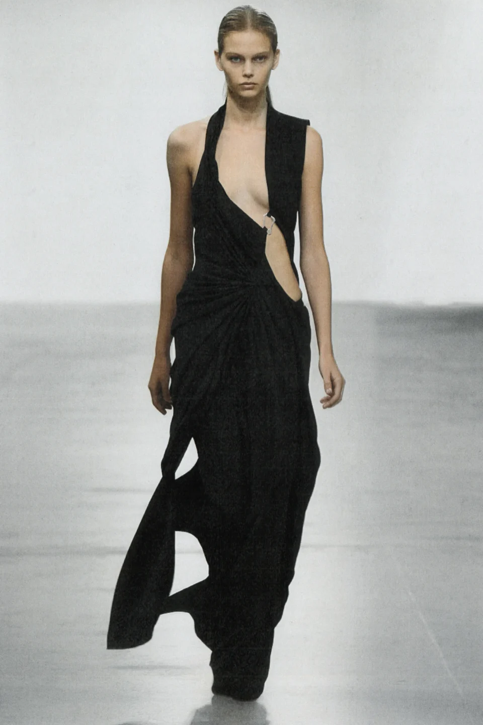 00043-heliot-emil-spring-2024-ready-to-wear-credit-brand