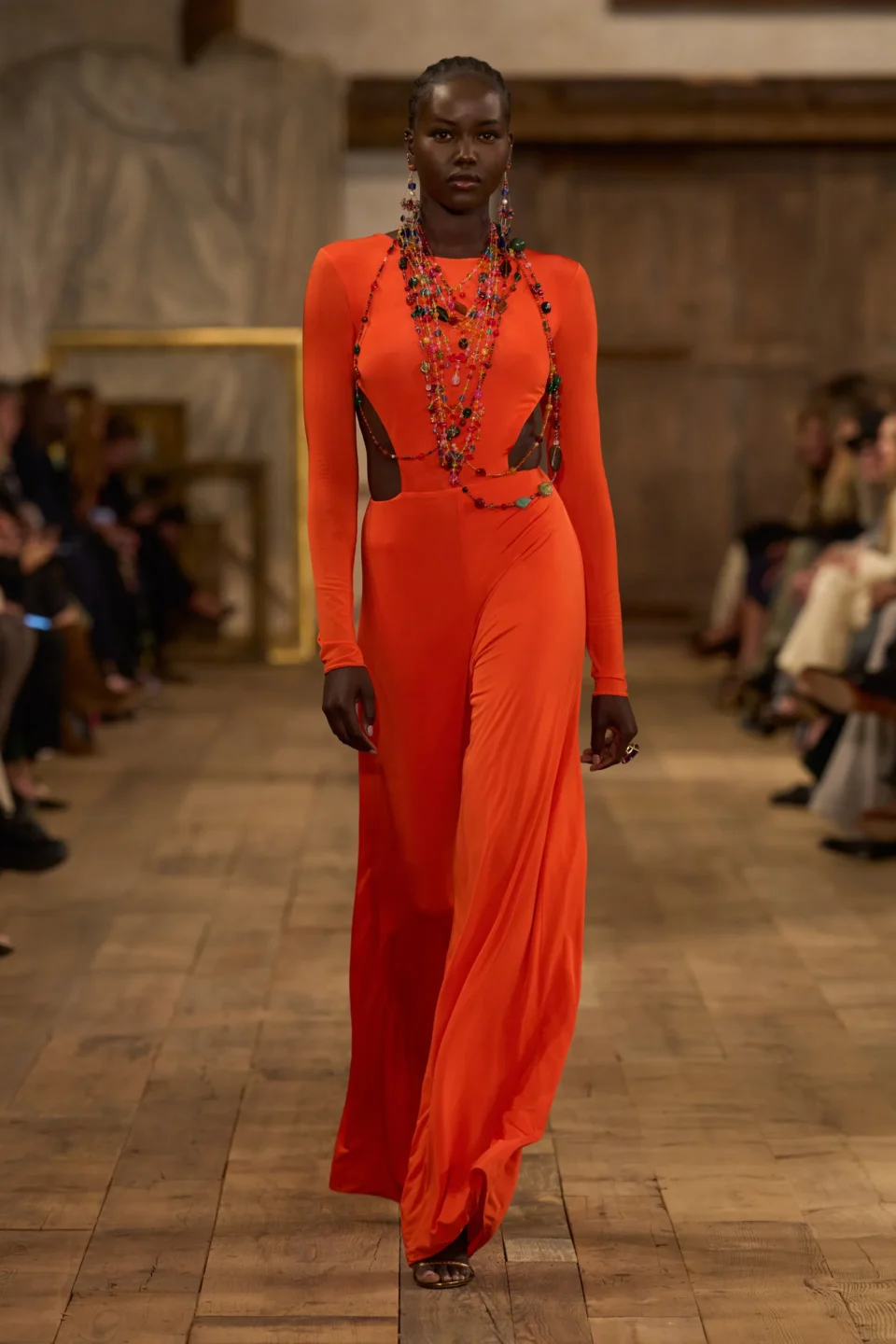 00043-ralph-lauren-spring-2024-Credit-brand