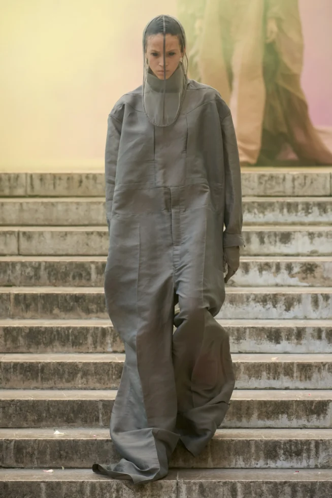 00043-rick-owens-spring-2024-ready-to-wear-credit-gorunway