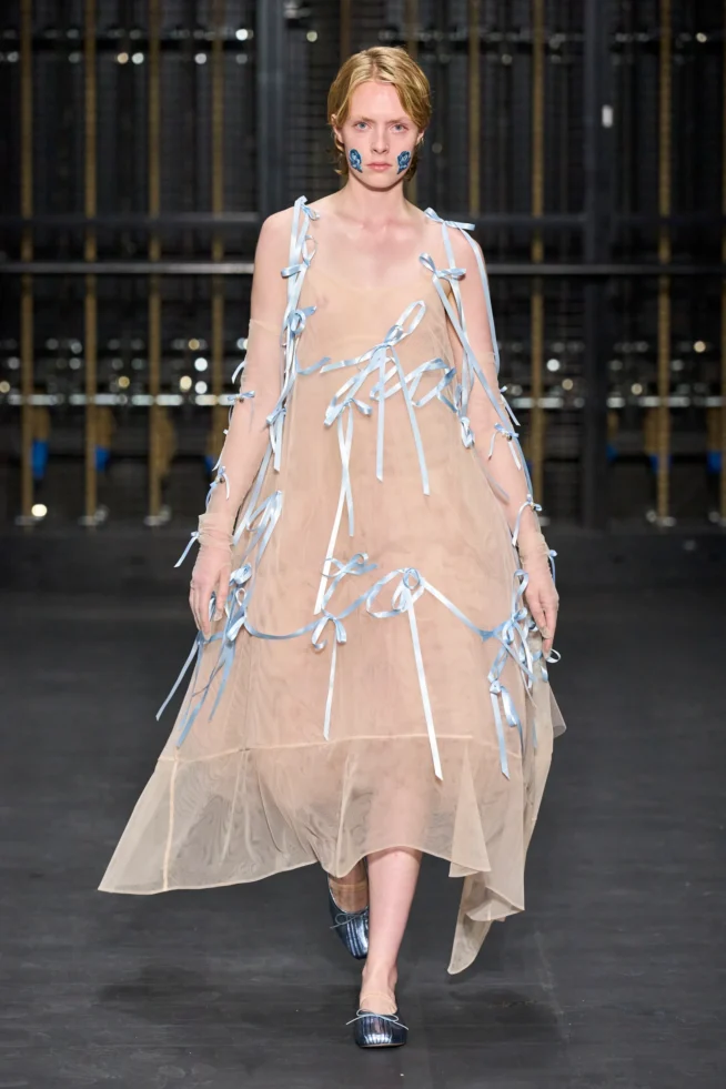 00043-simone-rocha-spring-2024-ready-to-wear-credit-gorunway