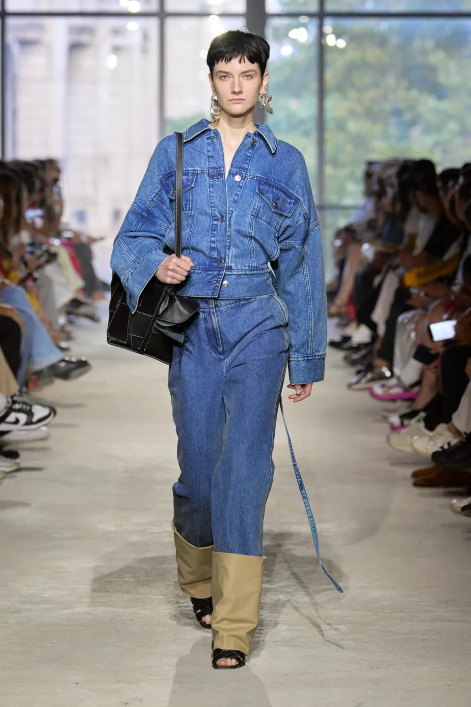 00044-3-1-phillip-lim-spring-2024-ready-to-wear-credit-gorunway