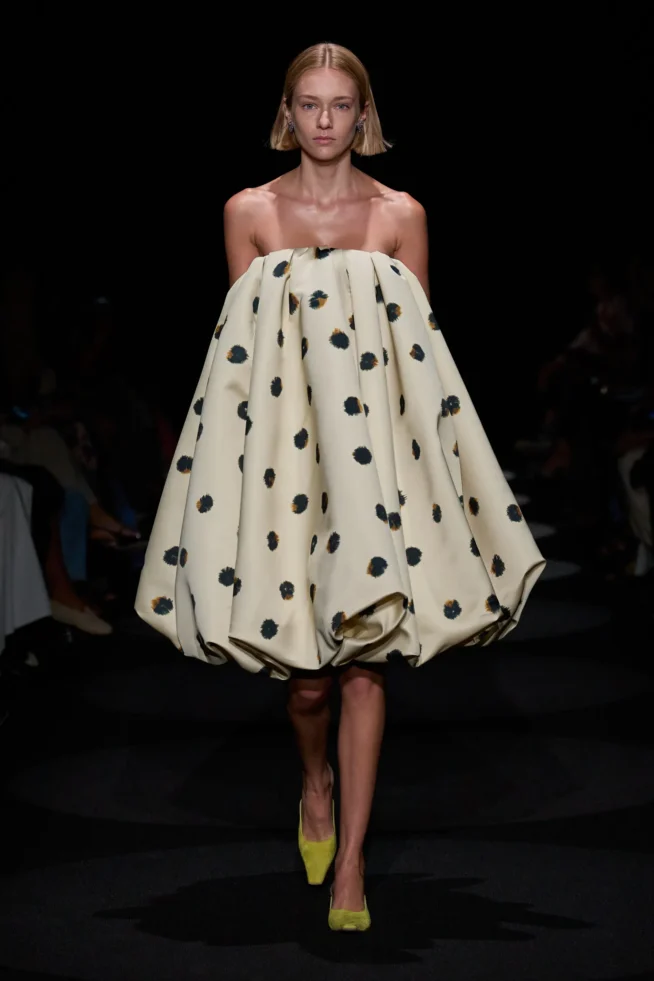 00044-altuzarra-spring-2024-ready-to-wear-credit-gorunway