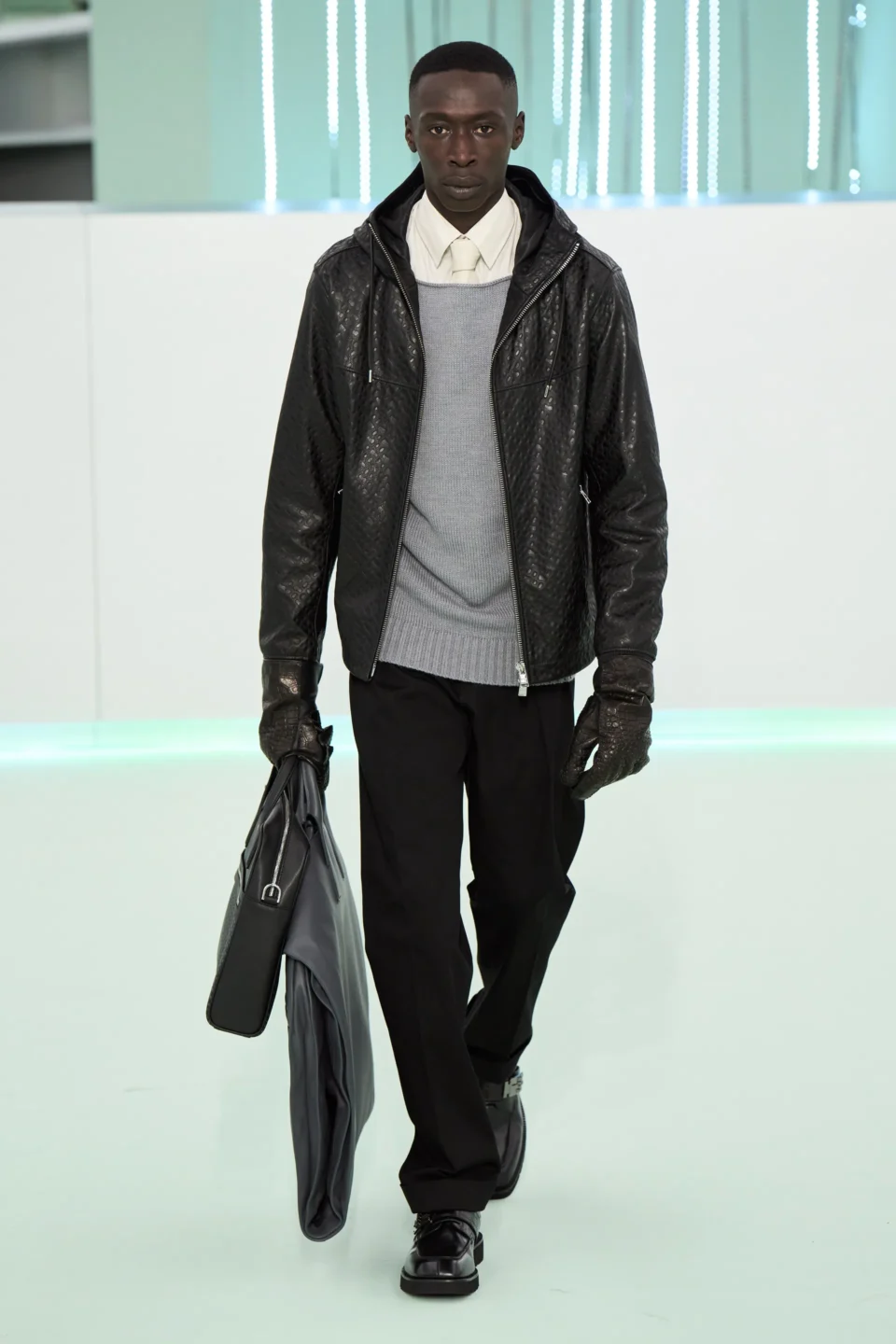 00044-boss-fall-2023-ready-to-wear-credit-gorunway