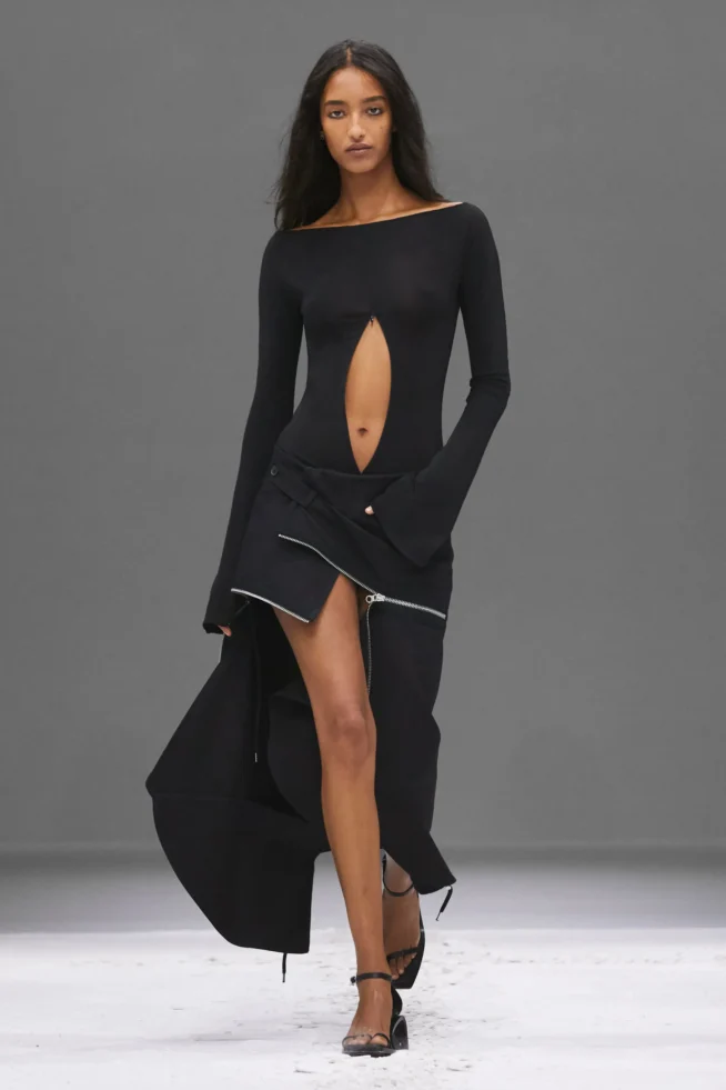00044-courreges-spring-2024-ready-to-wear-credit-brand