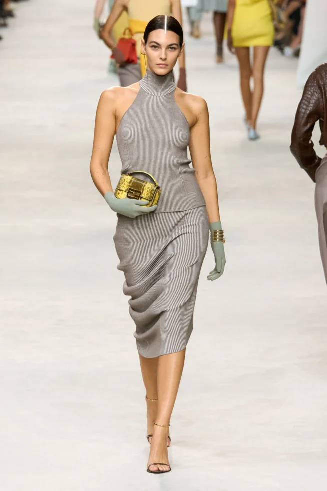 00044-fendi-spring-2024-ready-to-wear-credit-gorunway