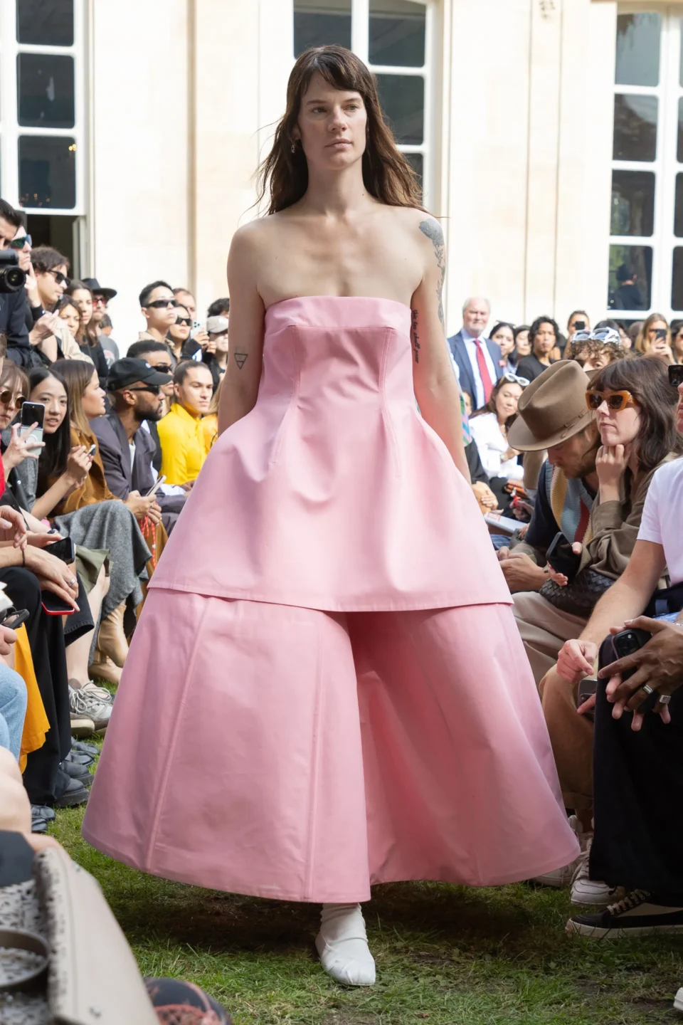 00044-marni-spring-2024-ready-to-wear-credit-brand