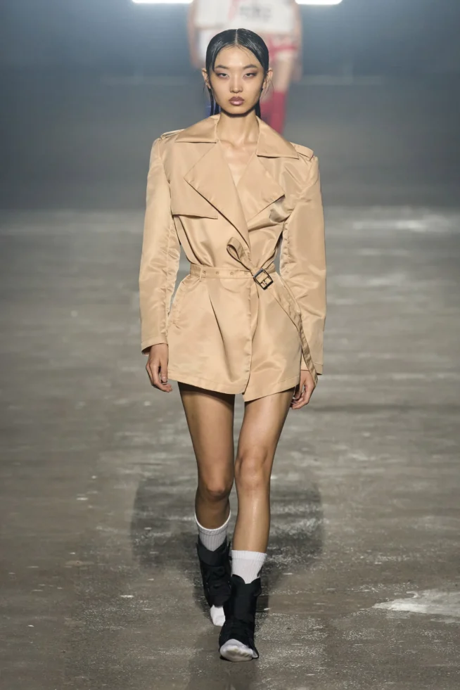 00044-mowalola-2024-ready-to-wear-credit-gorunway
