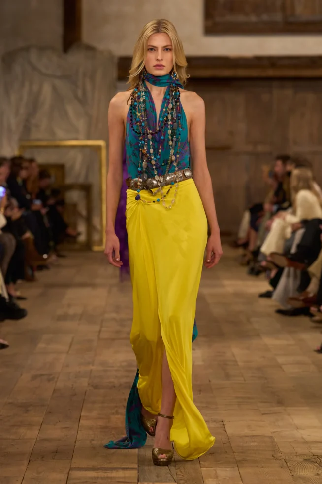 00044-ralph-lauren-spring-2024-Credit-brand