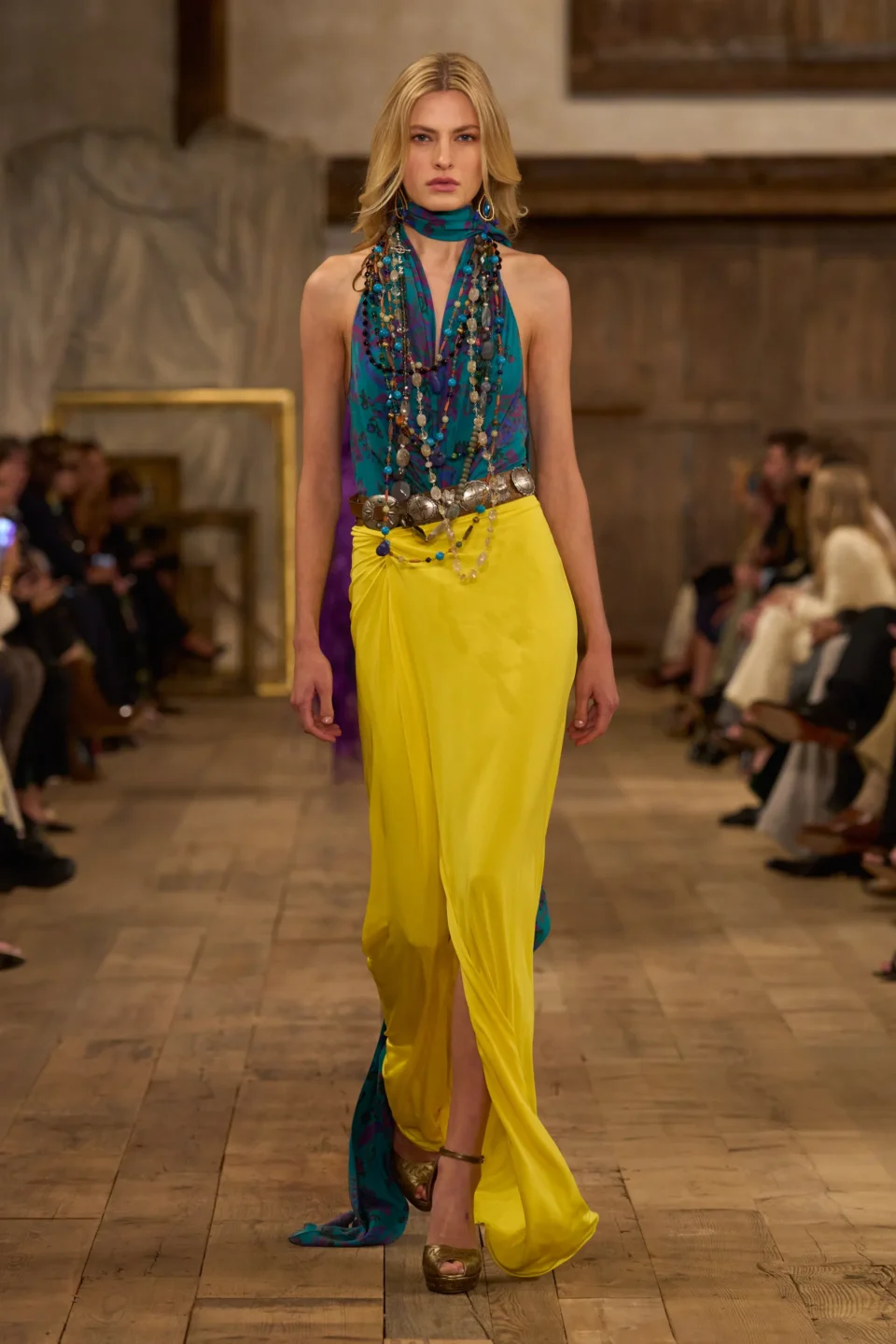 00044-ralph-lauren-spring-2024-Credit-brand