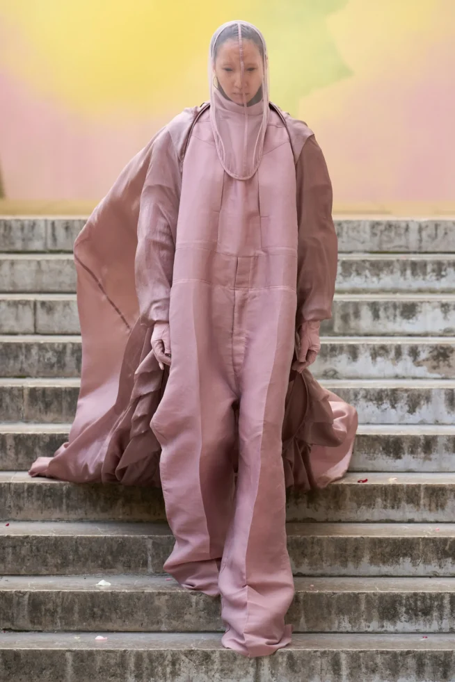 00044-rick-owens-spring-2024-ready-to-wear-credit-gorunway