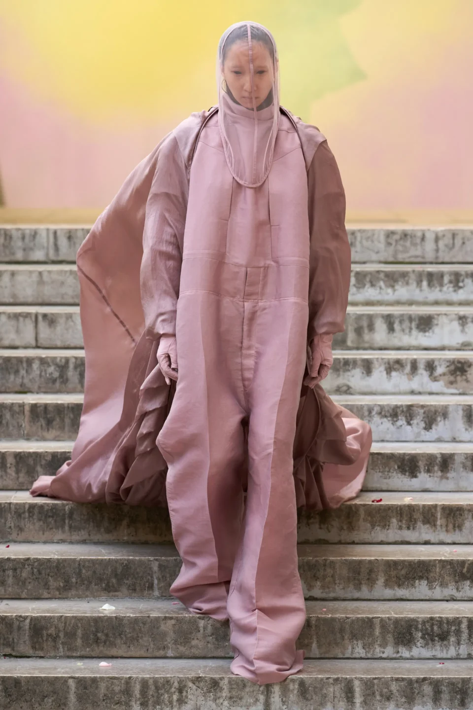 00044-rick-owens-spring-2024-ready-to-wear-credit-gorunway