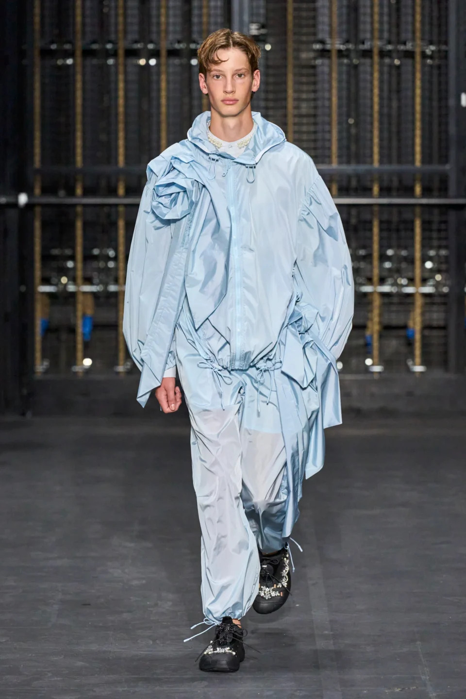 00044-simone-rocha-spring-2024-ready-to-wear-credit-gorunway