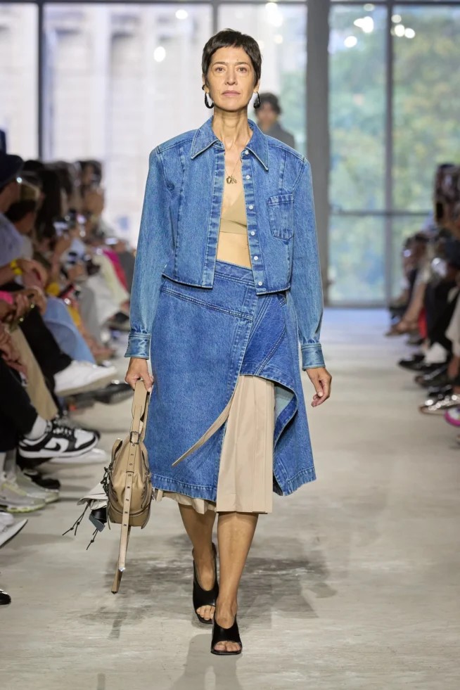 00045-3-1-phillip-lim-spring-2024-ready-to-wear-credit-gorunway