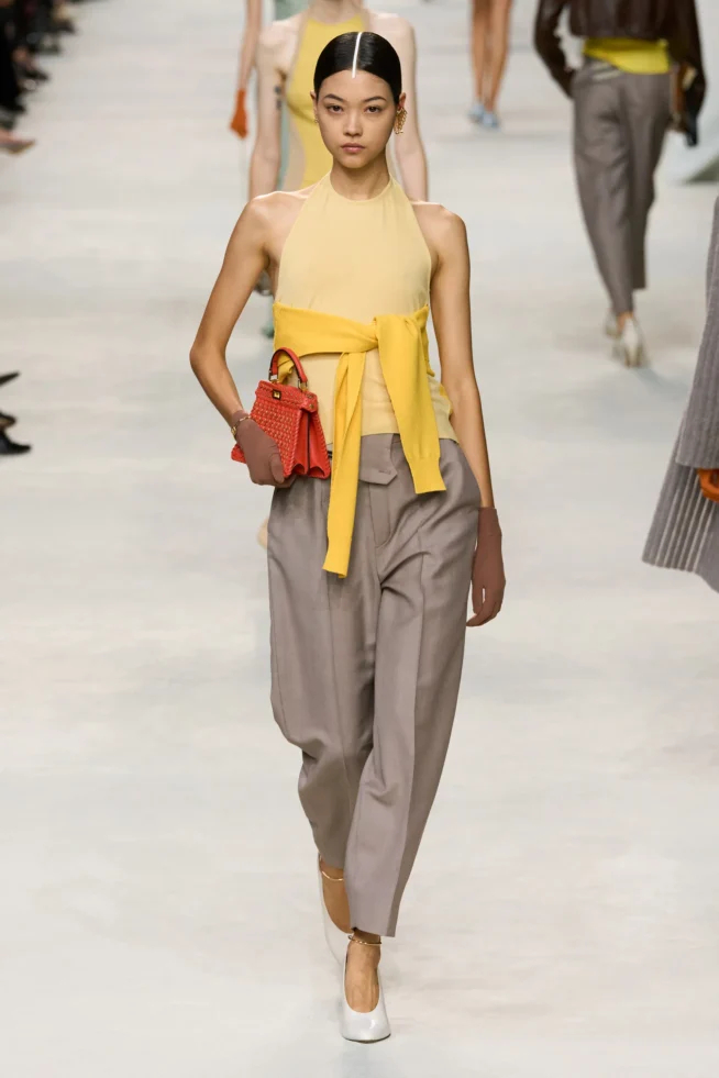 00045-fendi-spring-2024-ready-to-wear-credit-gorunway