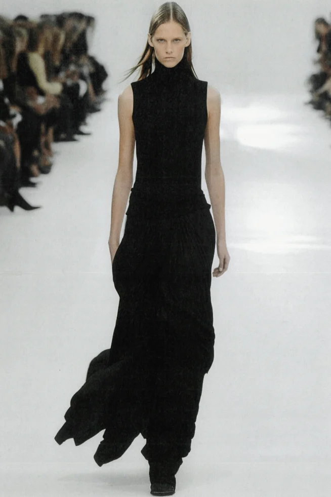 00045-heliot-emil-spring-2024-ready-to-wear-credit-brand