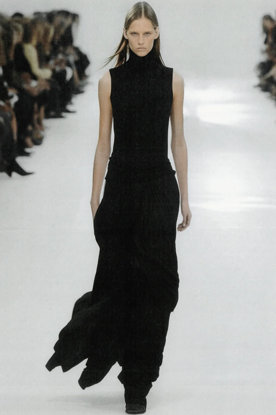 00045-heliot-emil-spring-2024-ready-to-wear-credit-brand