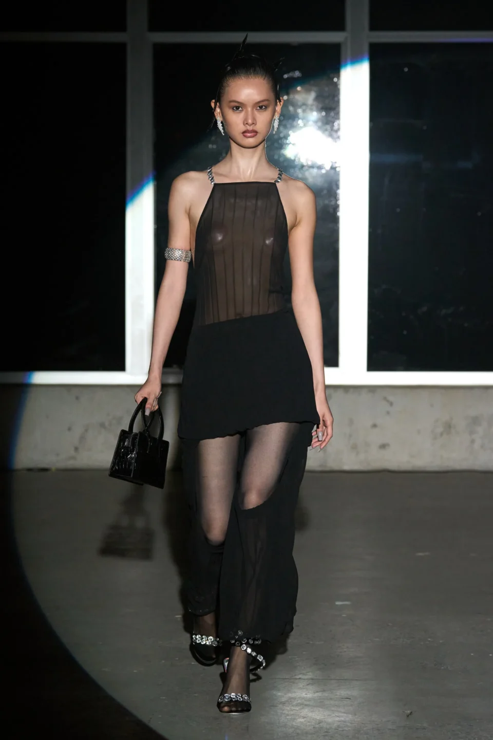 00045-luar-spring-2024-ready-to-wear-credit-gorunway