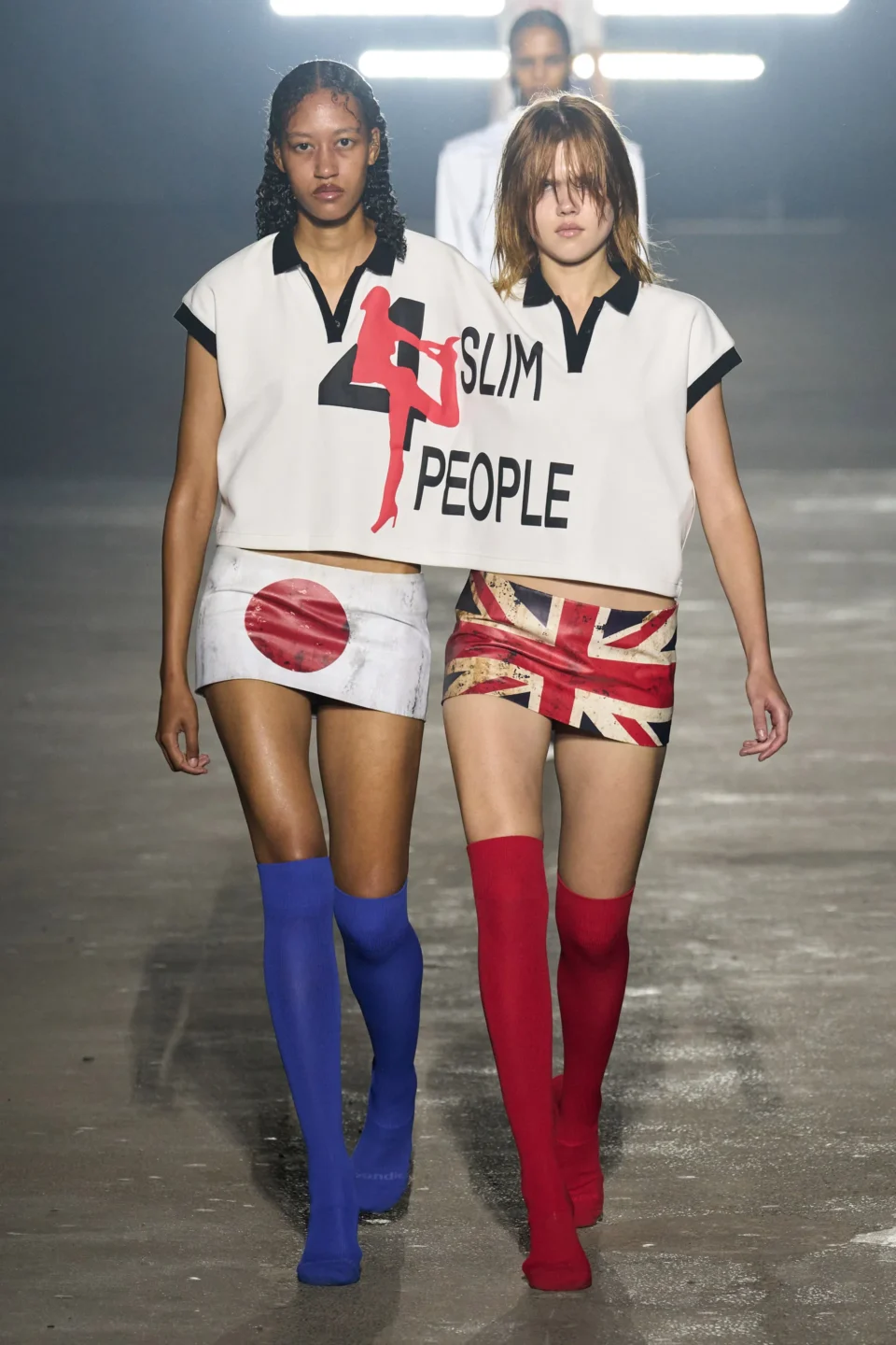 00045-mowalola-2024-ready-to-wear-credit-gorunway