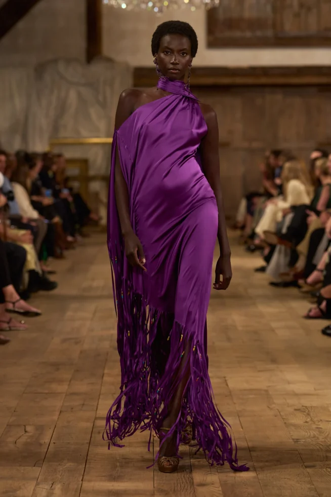 00045-ralph-lauren-spring-2024-Credit-brand