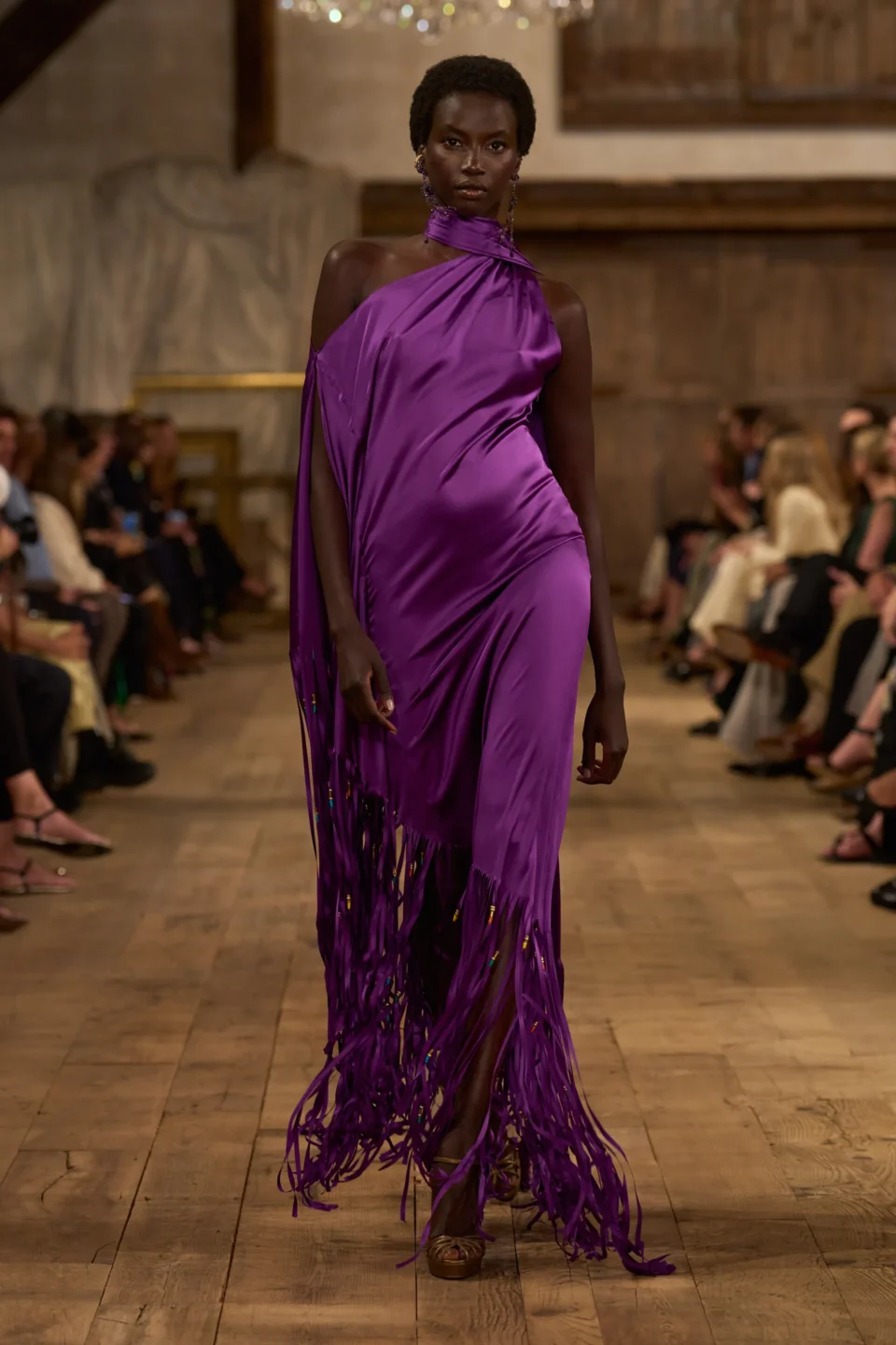 00045-ralph-lauren-spring-2024-Credit-brand