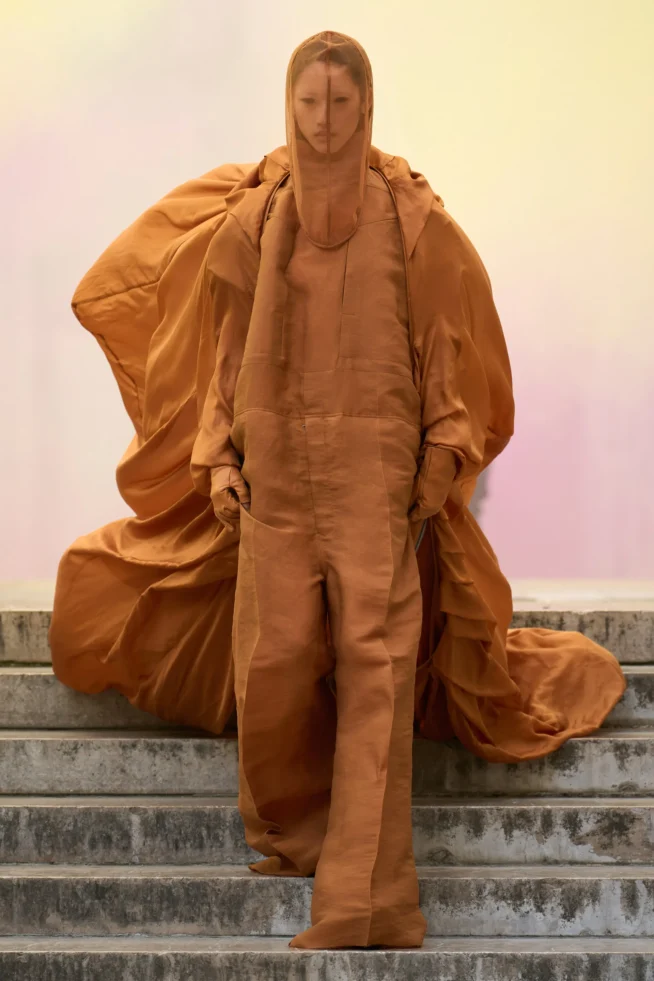 00045-rick-owens-spring-2024-ready-to-wear-credit-gorunway