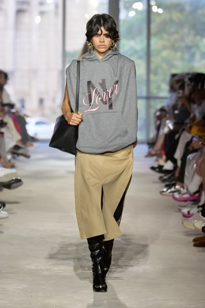 00046-3-1-phillip-lim-spring-2024-ready-to-wear-credit-gorunway