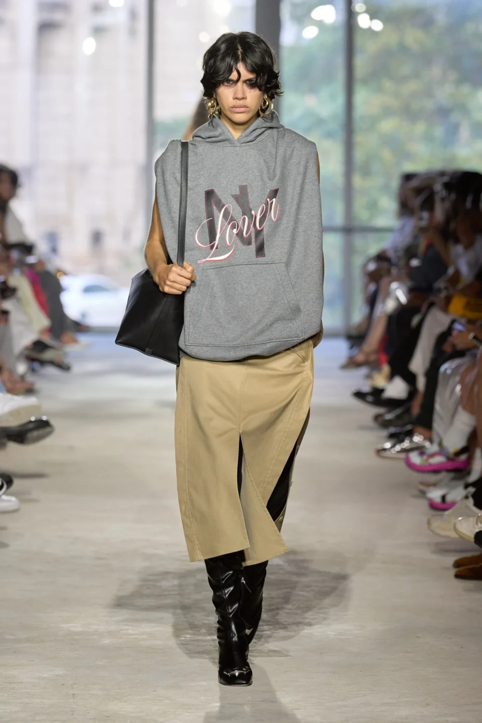 00046-3-1-phillip-lim-spring-2024-ready-to-wear-credit-gorunway